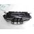 Mando Climatizador para Jaguar S-Type
