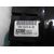 Mando Climatizador para Jaguar S-Type