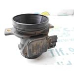 Caudalimetro Para Ford Focus Berlina