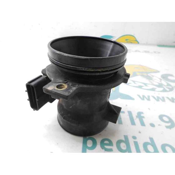 Caudalimetro Para Ford Focus Berlina