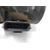 Caudalimetro Para Ford Focus Berlina