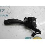 Mando Intermitentes Para Volkswagen Golf V Berlina