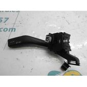 Mando Intermitentes Para Volkswagen Golf V Berlina