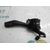 Mando Intermitentes Para Volkswagen Golf V Berlina