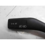 Mando Intermitentes Para Volkswagen Golf V Berlina