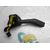 Mando Intermitentes Para Volkswagen Golf V Berlina