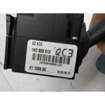 Mando Intermitentes Para Volkswagen Golf V Berlina
