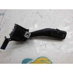 Mando Limpia Para Volkswagen Golf V Berlina