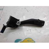 Mando Limpia Para Volkswagen Golf V Berlina