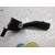 Mando Limpia Para Volkswagen Golf V Berlina