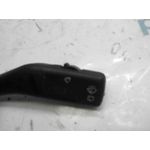 Mando Limpia Para Volkswagen Golf V Berlina