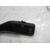 Mando Limpia Para Volkswagen Golf V Berlina