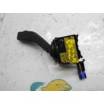 Mando Limpia Para Volkswagen Golf V Berlina