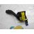 Mando Limpia Para Volkswagen Golf V Berlina