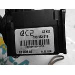 Mando Limpia Para Volkswagen Golf V Berlina