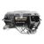 Mando Climatizador para Volkswagen Golf V Berlina (1K1)