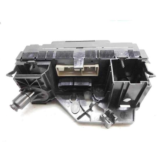 Mando Climatizador para Volkswagen Golf V Berlina (1K1)