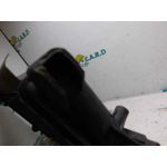 Radiador Agua Para Volkswagen Golf V Berlina