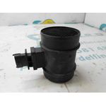 Caudalimetro Para Opel Corsa D