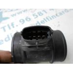 Caudalimetro Para Opel Corsa D