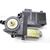 Motor Elevalunas Delantero Derecho Para Citroen C4 Picasso