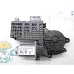 Motor Elevalunas Delantero Derecho Para Citroen C4 Picasso