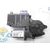 Motor Elevalunas Delantero Derecho Para Citroen C4 Picasso