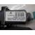 Motor Elevalunas Delantero Derecho Para Citroen C4 Picasso