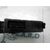 Motor Elevalunas Delantero Derecho Para Citroen C4 Picasso