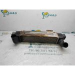 Intercooler Para Kia Sorento
