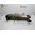 Intercooler Para Kia Sorento
