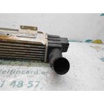Intercooler Para Kia Sorento