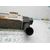 Intercooler Para Kia Sorento