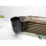 Intercooler Para Kia Sorento