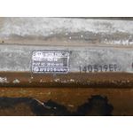Intercooler Para Kia Sorento