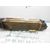 Intercooler Para Kia Sorento