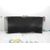 Condensador / Radiador Aire Acondicionado Para Opel Corsa D