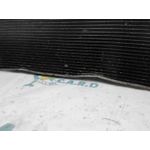 Condensador / Radiador Aire Acondicionado Para Opel Corsa D