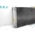 Condensador / Radiador Aire Acondicionado Para Opel Corsa D