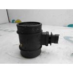 Caudalimetro Para Opel Corsa D