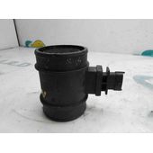 Caudalimetro Para Opel Corsa D