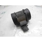 Caudalimetro Para Opel Corsa D
