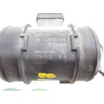 Caudalimetro Para Opel Corsa D