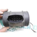 Caudalimetro Para Opel Corsa D