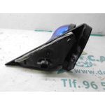 Retrovisor Derecho Para Renault Scenic Ii