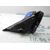 Retrovisor Derecho Para Renault Scenic Ii