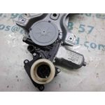 Elevalunas Delantero Izquierdo Para Toyota Yaris