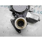 Elevalunas Delantero Izquierdo Para Toyota Yaris