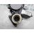 Elevalunas Delantero Izquierdo Para Toyota Yaris