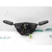 Com 2000 Para Opel Corsa D